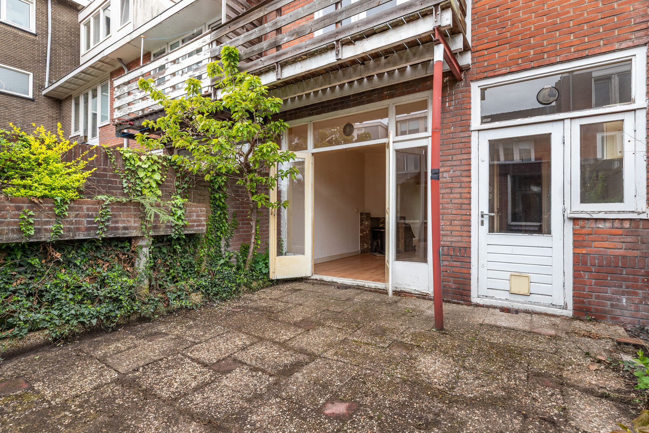 Foto 12 van Julianaweg 224