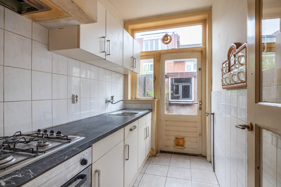 Foto 13 van Julianaweg 224