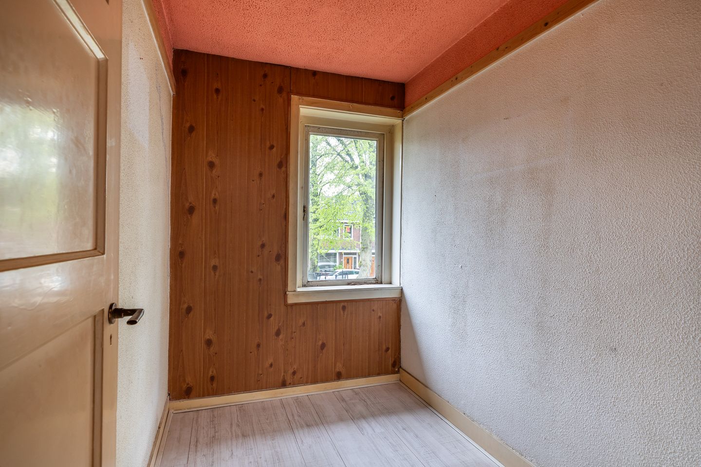 Foto 14 van Julianaweg 224