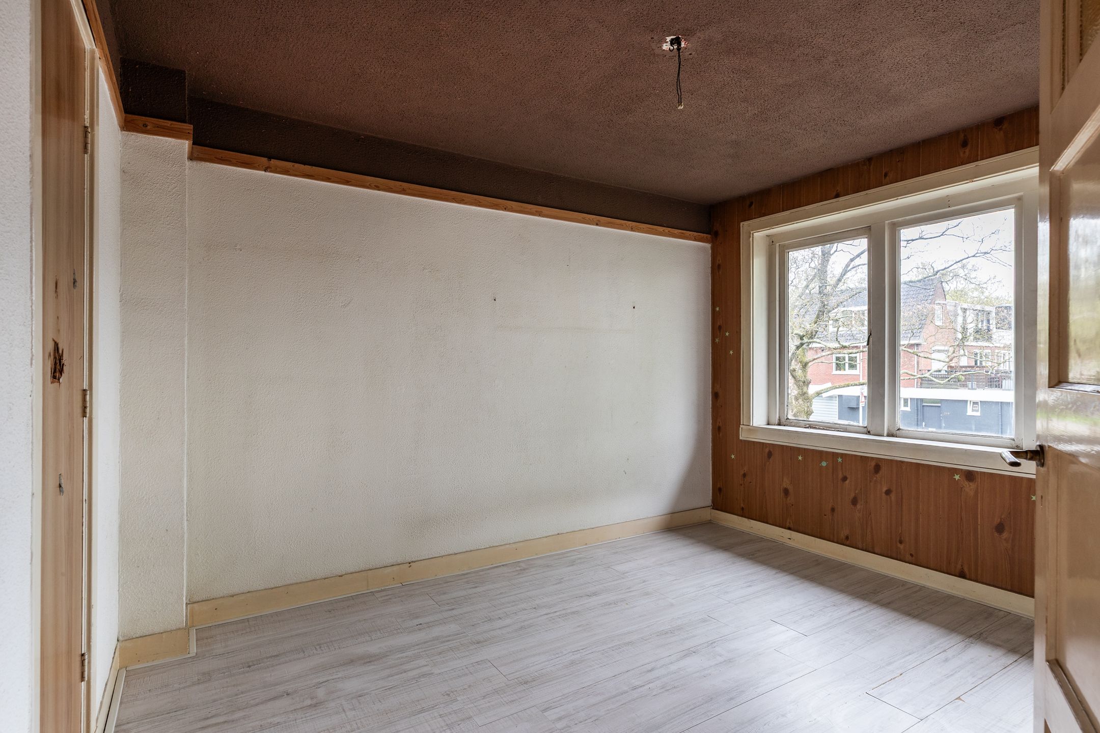 Foto 15 van Julianaweg 224