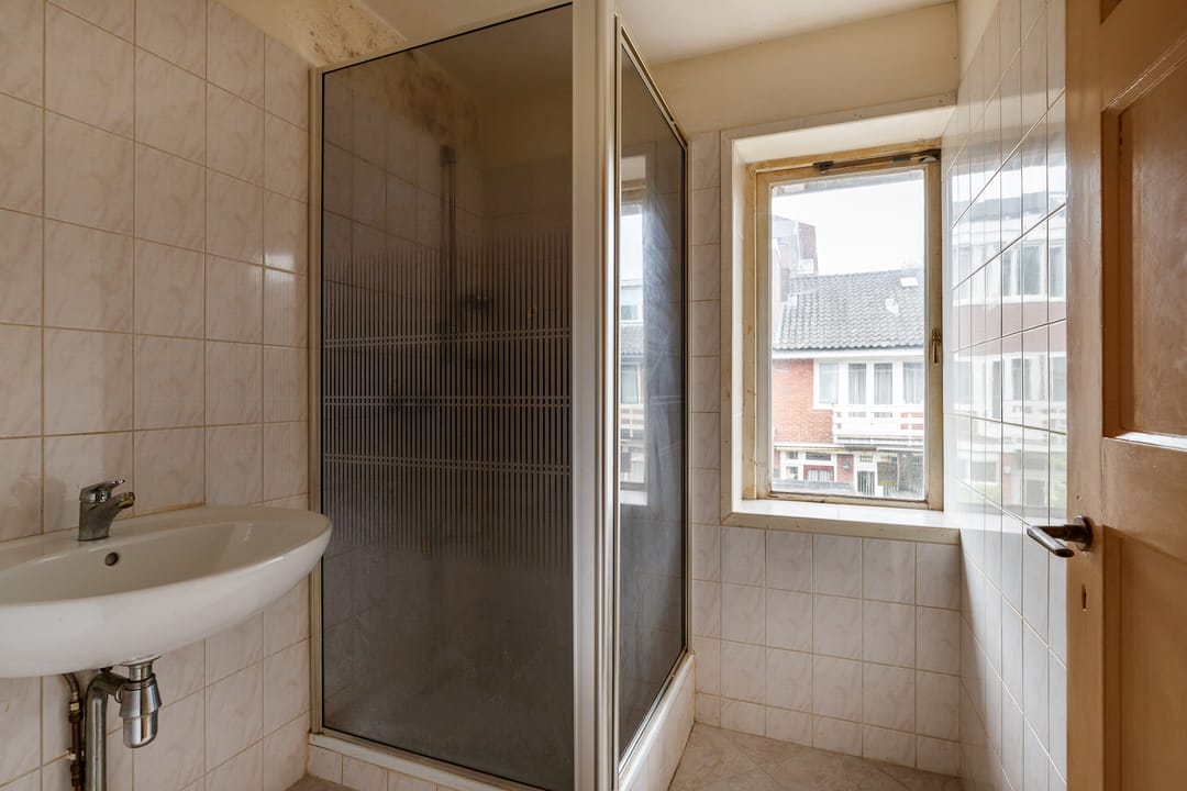 Foto 16 van Julianaweg 224