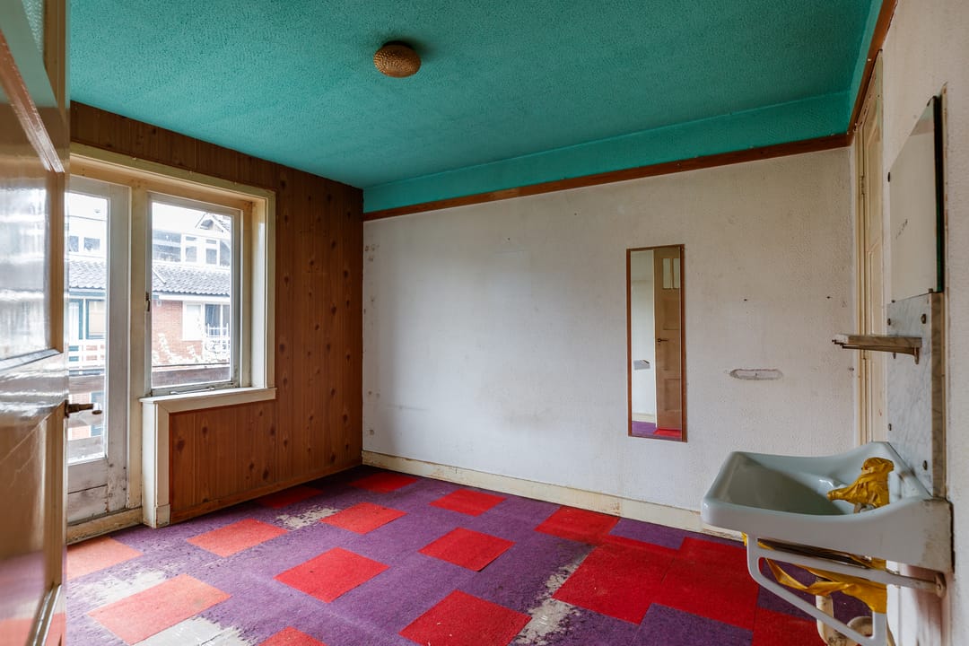 Foto 17 van Julianaweg 224