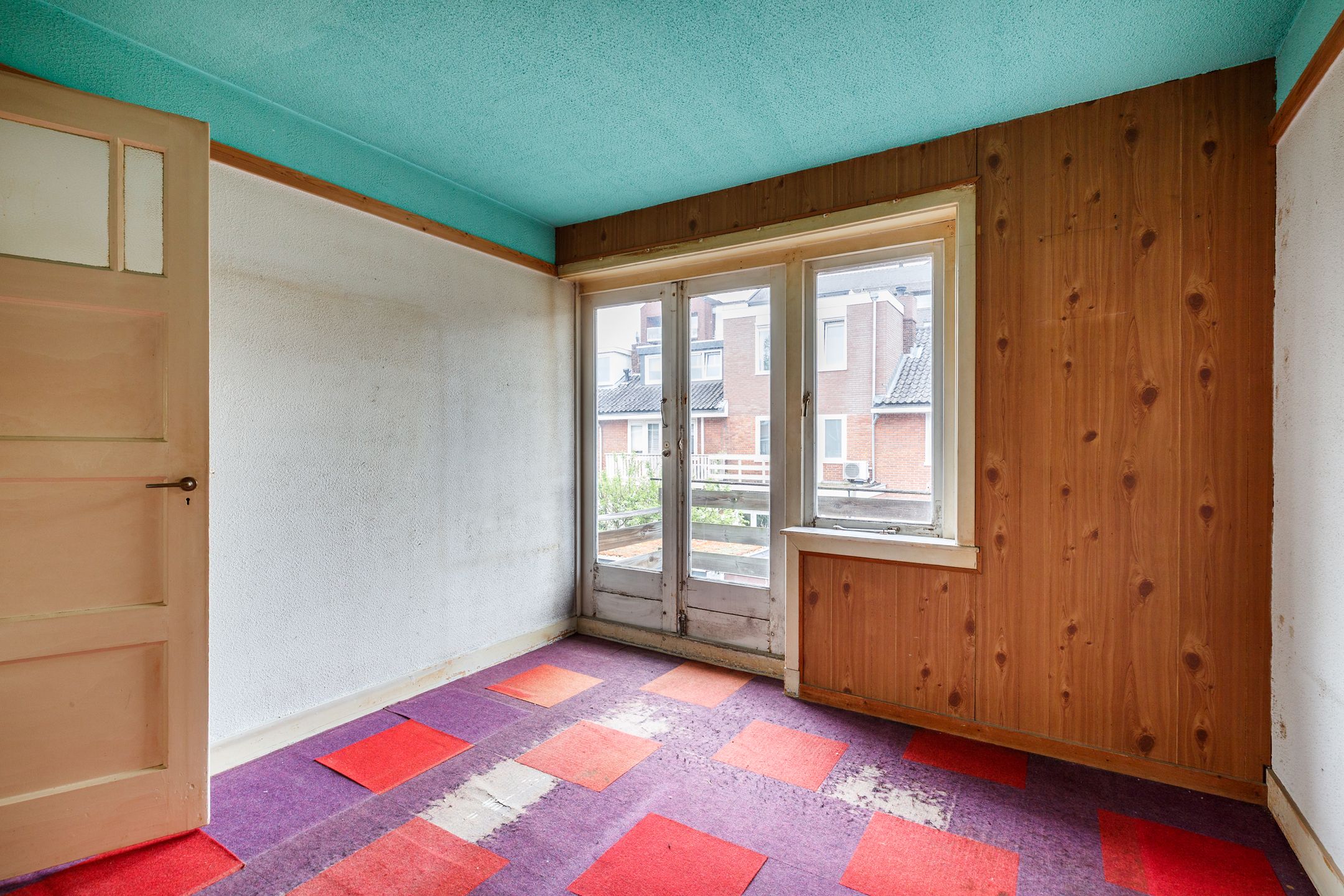 Foto 18 van Julianaweg 224