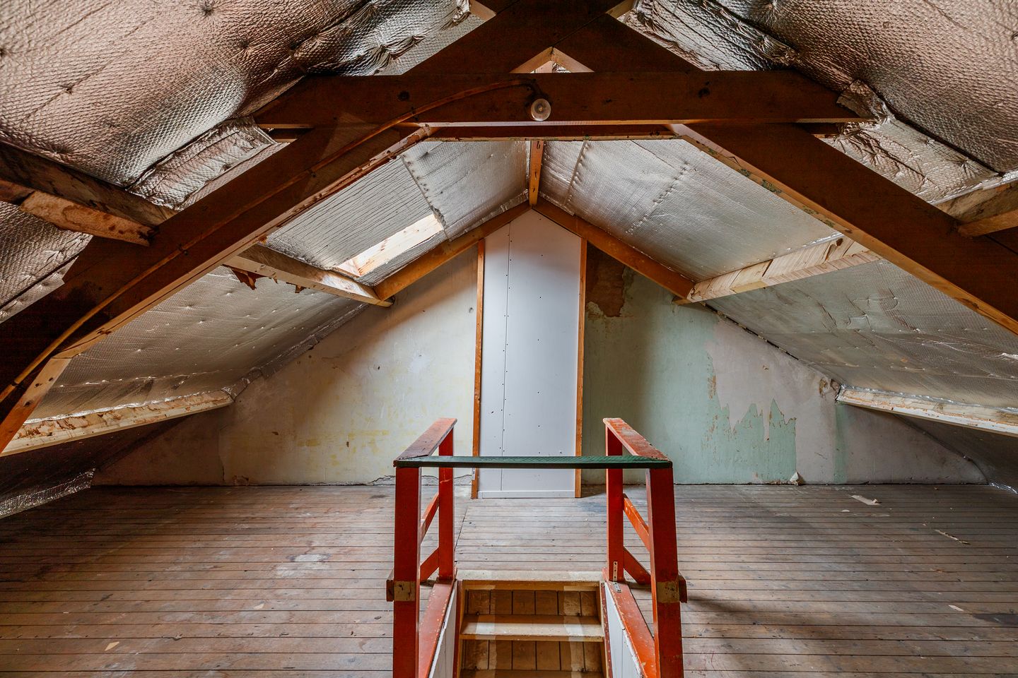 Foto 19 van Julianaweg 224