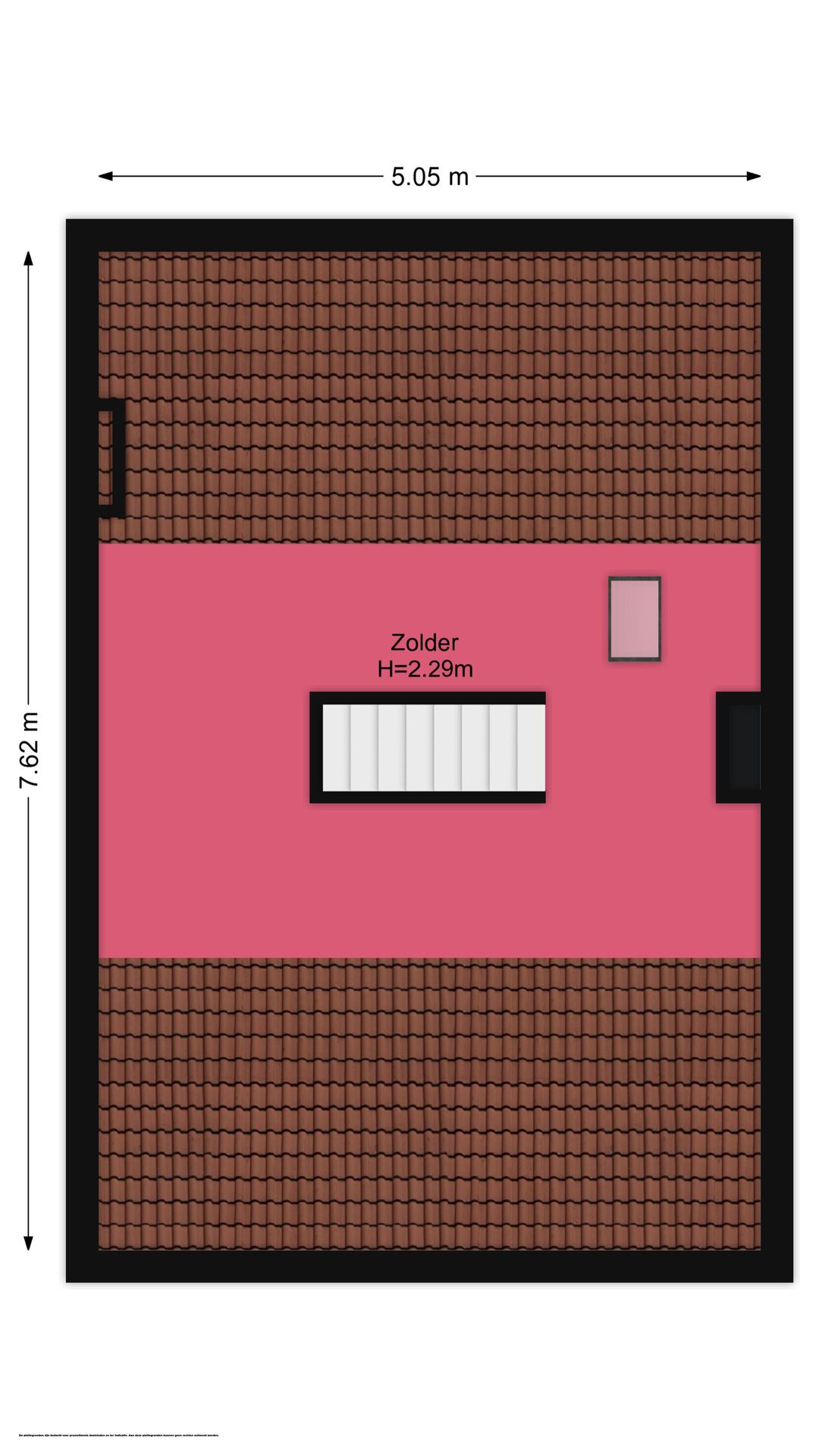 Foto 26 van Julianaweg 224