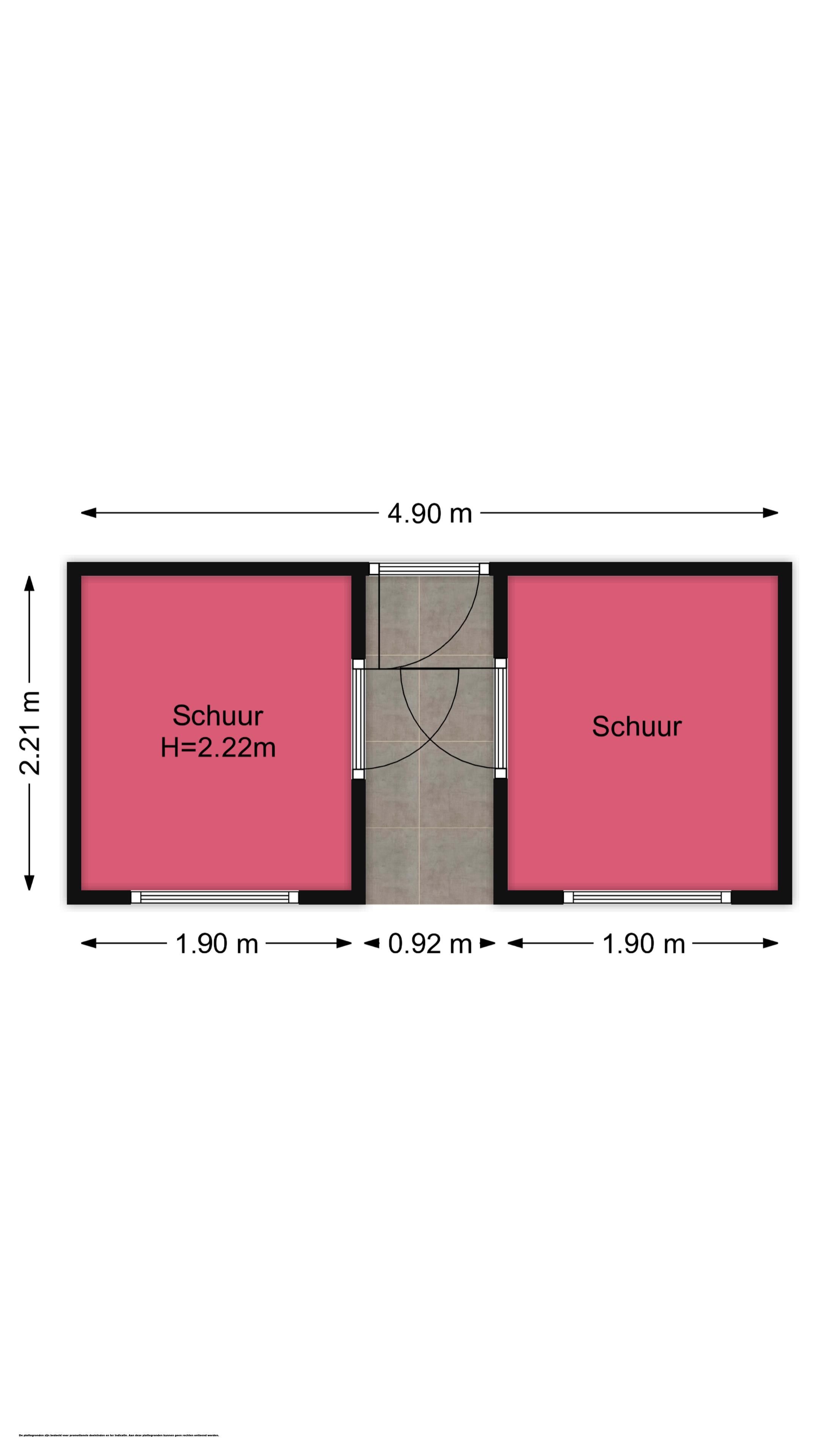 Foto 27 van Julianaweg 224