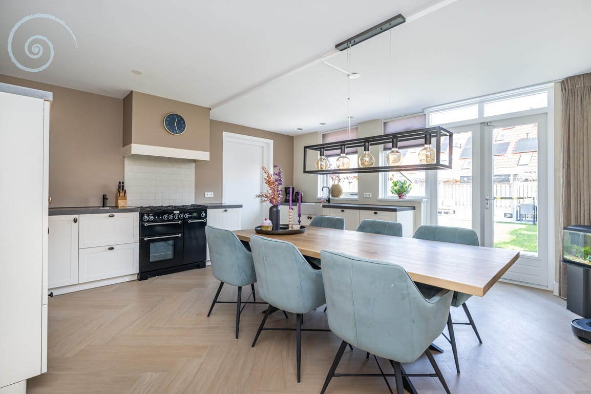 Foto 4 van Betje Wolffstraat 25