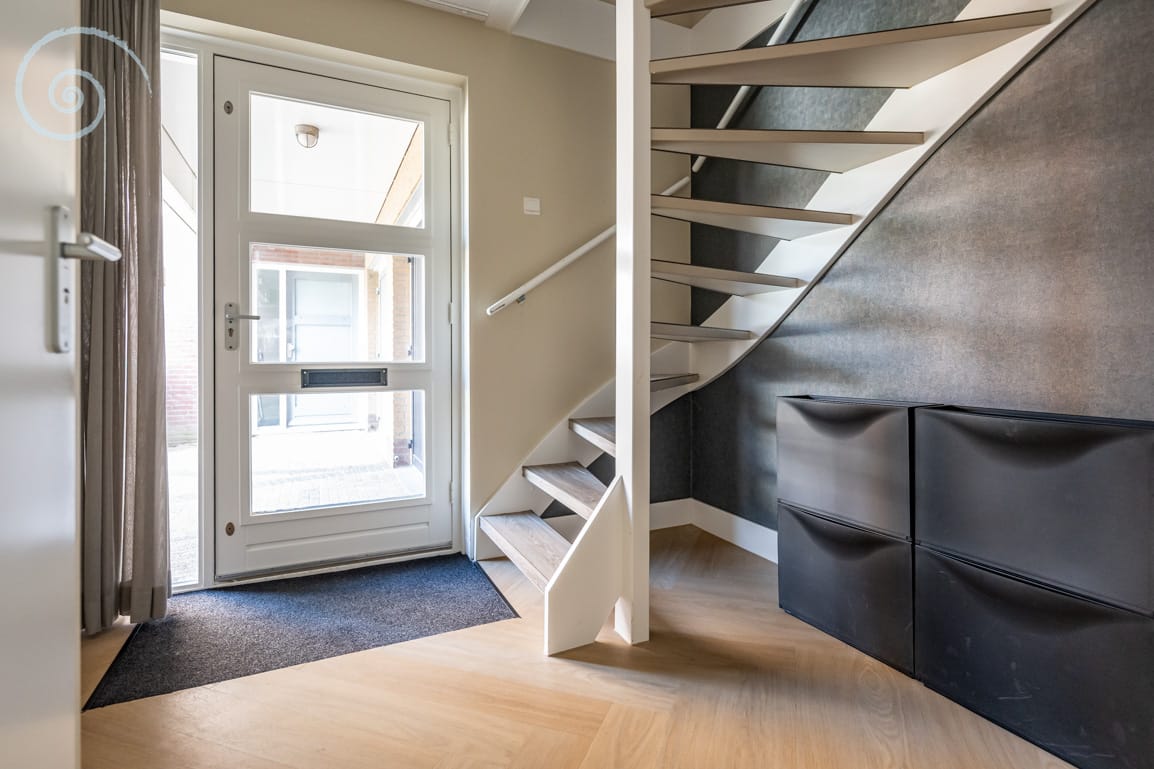 Foto 6 van Betje Wolffstraat 25