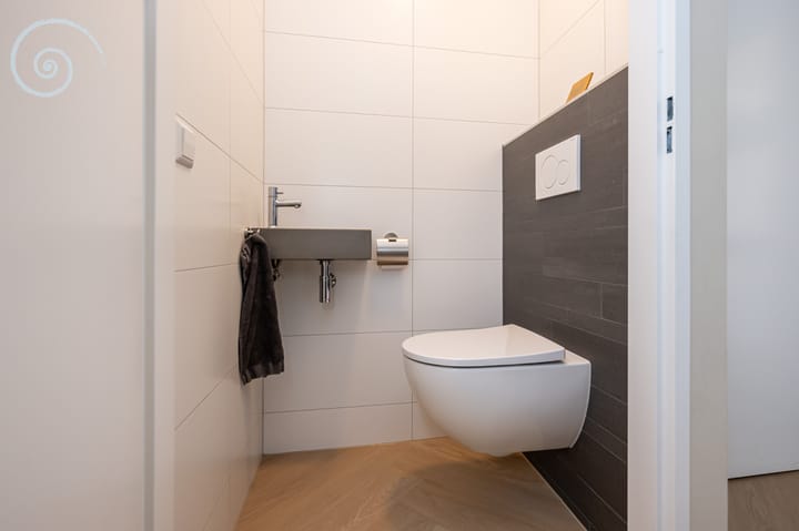 Foto 8 van Betje Wolffstraat 25