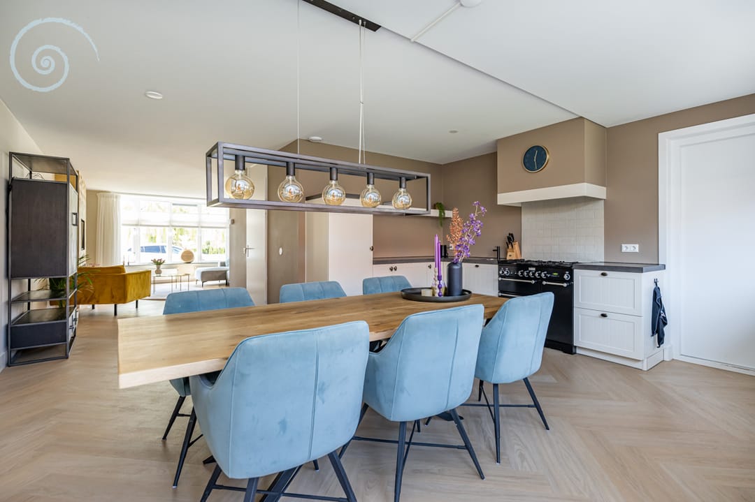 Foto 13 van Betje Wolffstraat 25