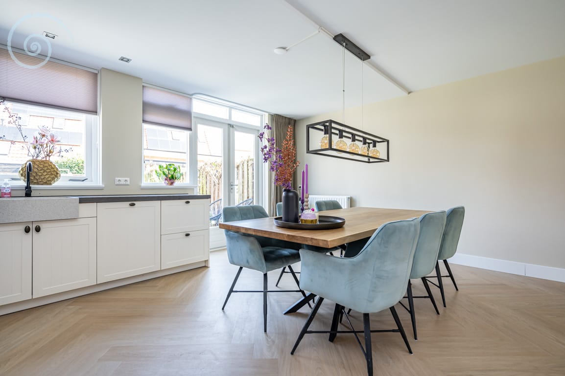 Foto 14 van Betje Wolffstraat 25