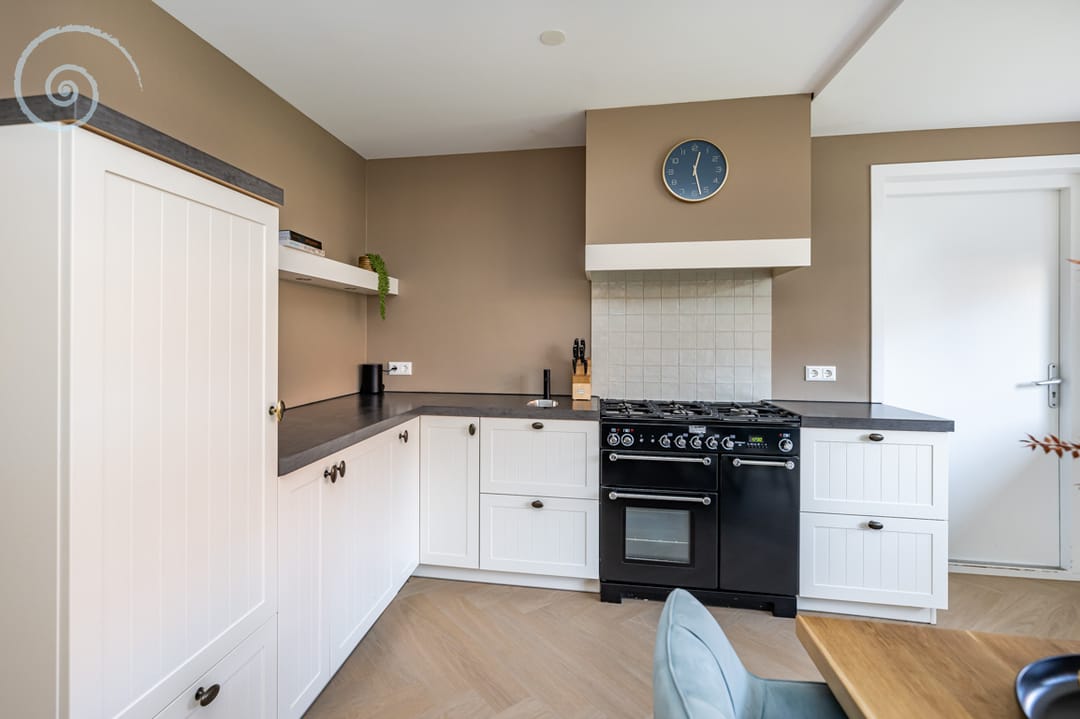 Foto 16 van Betje Wolffstraat 25