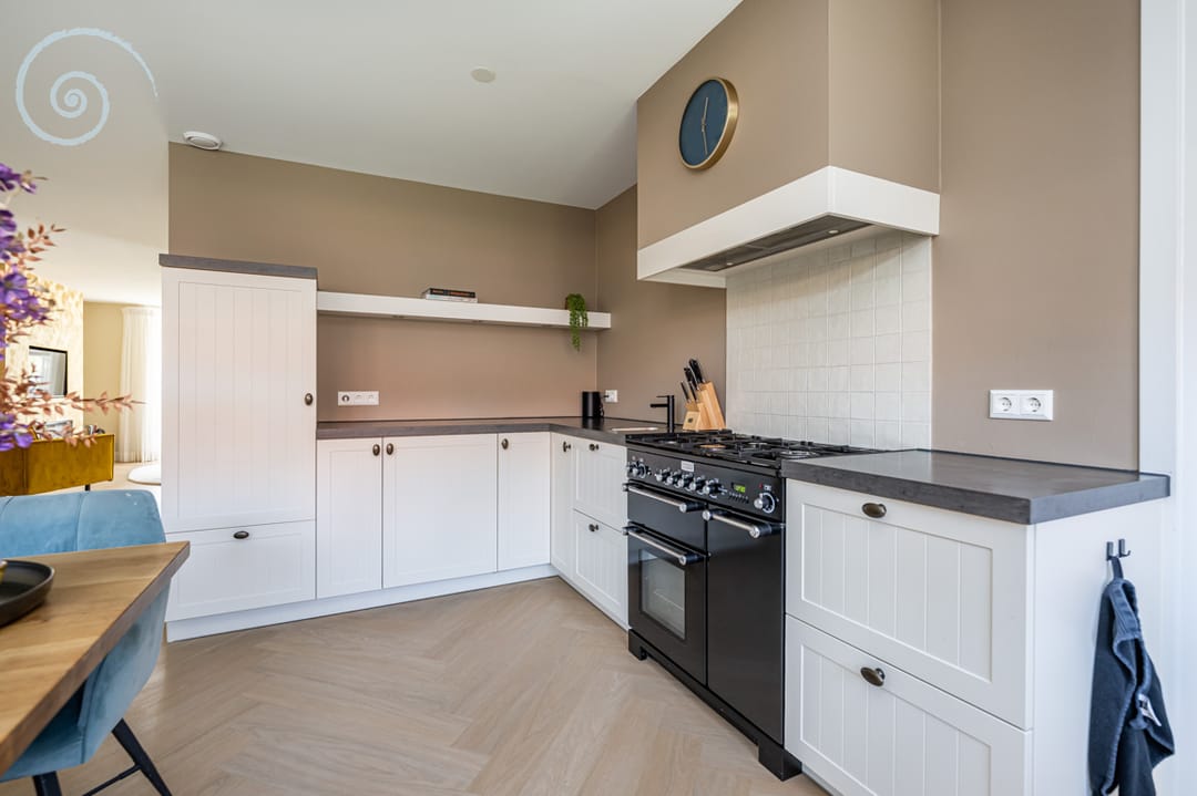 Foto 17 van Betje Wolffstraat 25