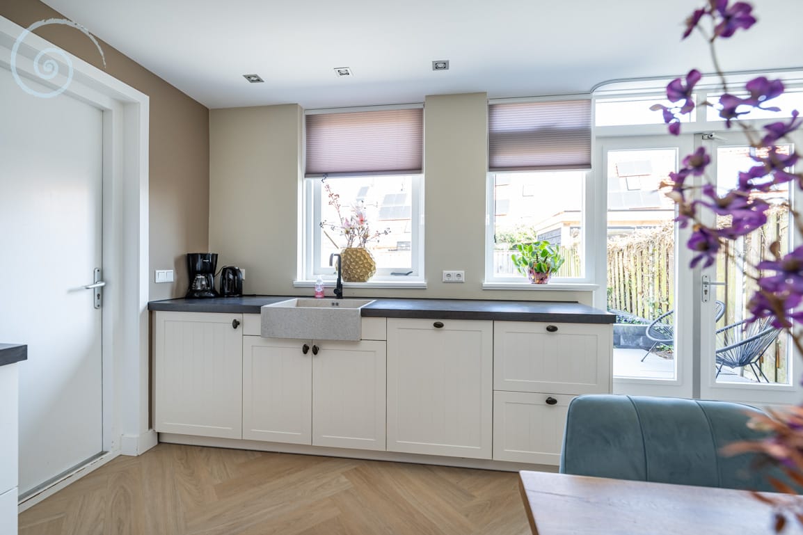 Foto 18 van Betje Wolffstraat 25