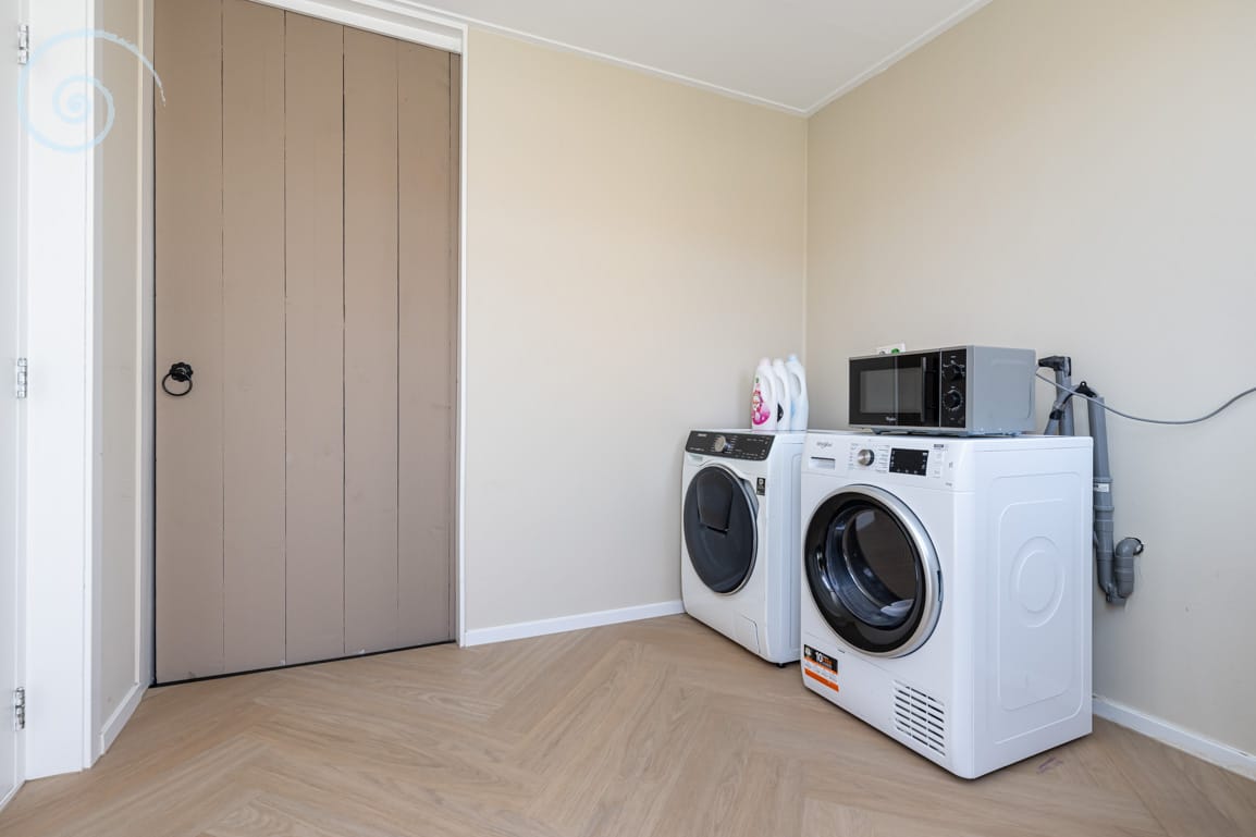 Foto 19 van Betje Wolffstraat 25