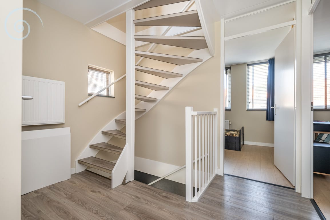 Foto 20 van Betje Wolffstraat 25