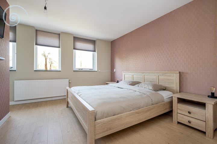 Foto 22 van Betje Wolffstraat 25