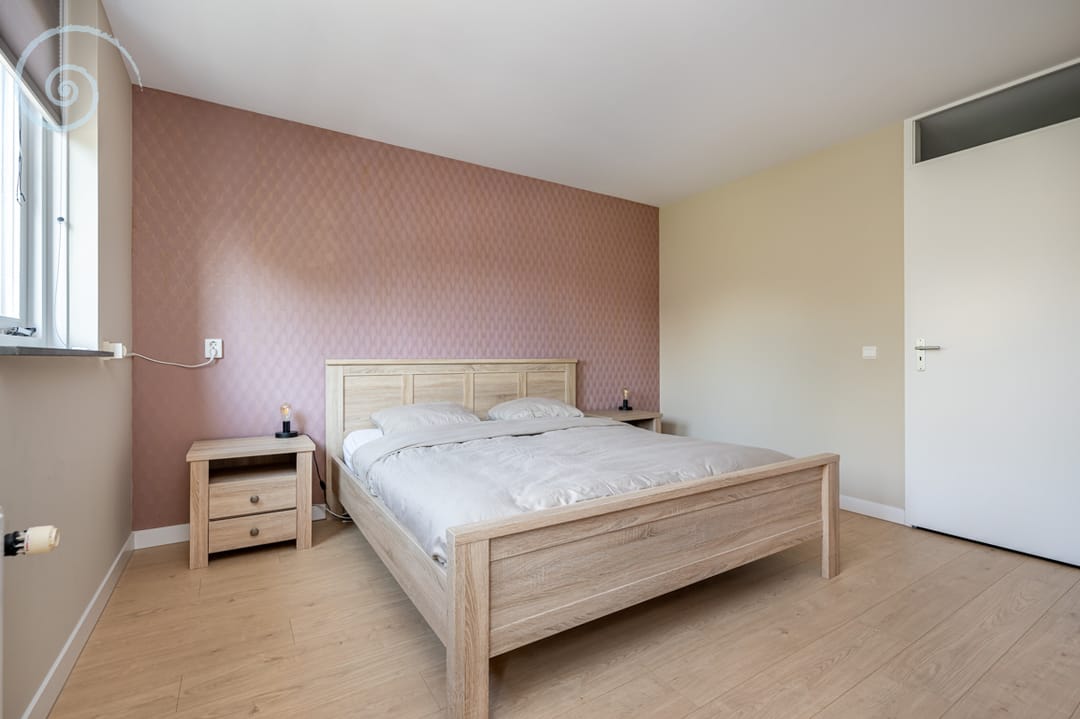 Foto 23 van Betje Wolffstraat 25