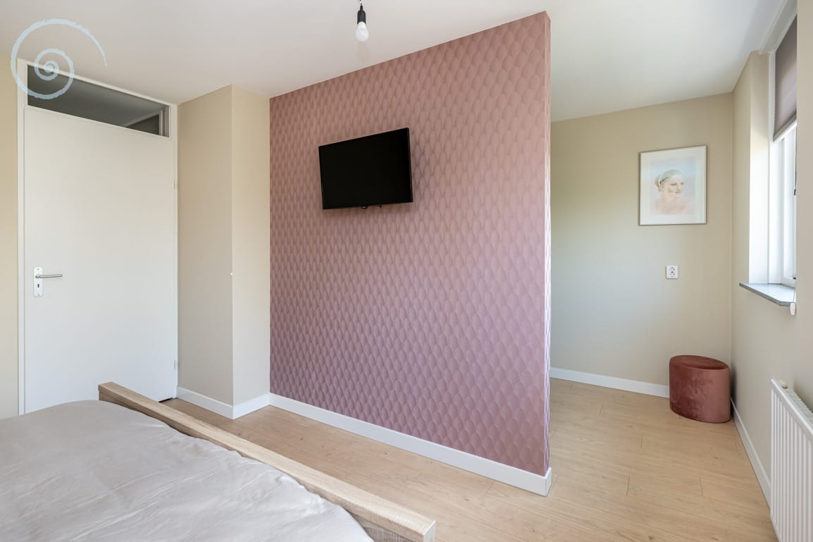 Foto 24 van Betje Wolffstraat 25