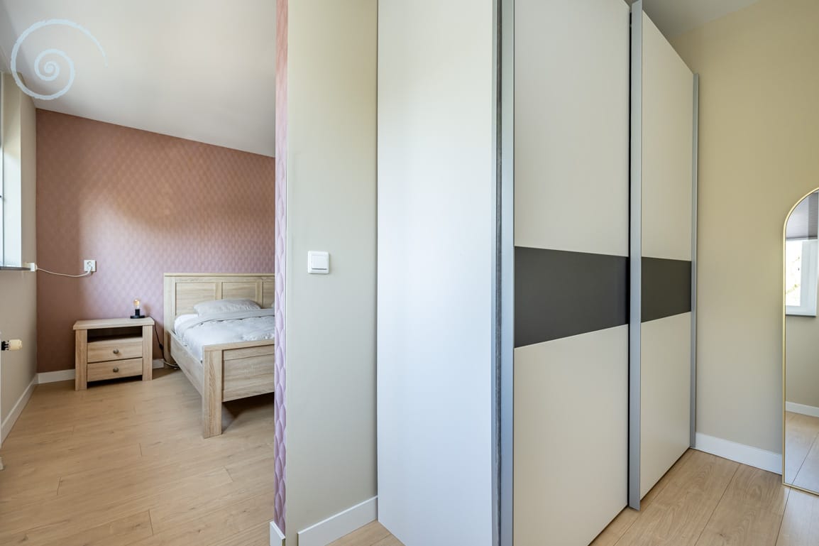 Foto 25 van Betje Wolffstraat 25