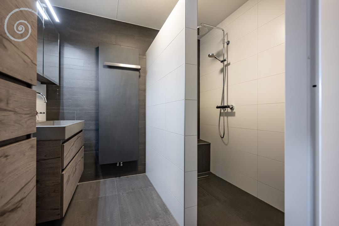 Foto 28 van Betje Wolffstraat 25