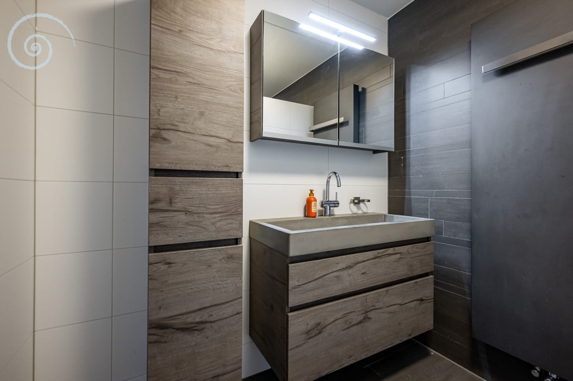 Foto 29 van Betje Wolffstraat 25