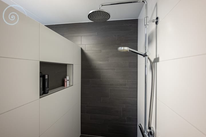 Foto 30 van Betje Wolffstraat 25