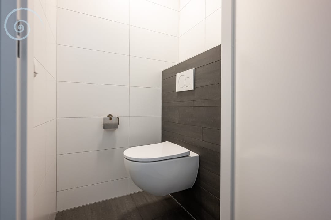 Foto 31 van Betje Wolffstraat 25