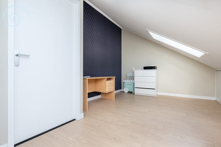 Foto 33 van Betje Wolffstraat 25