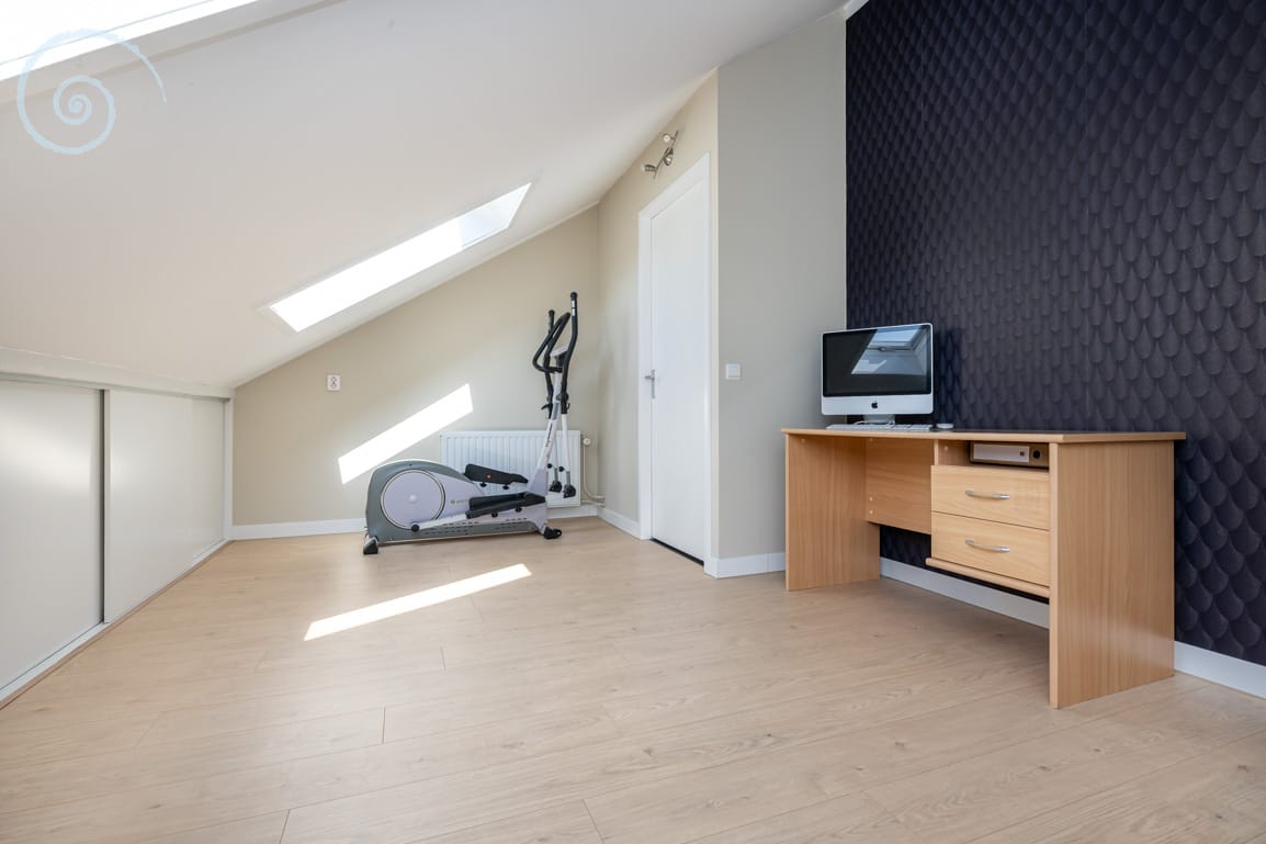 Foto 34 van Betje Wolffstraat 25