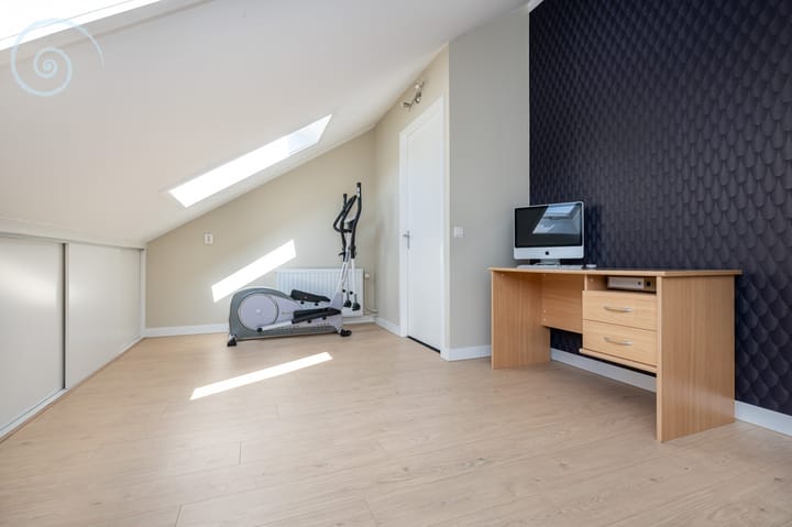 Foto 34 van Betje Wolffstraat 25