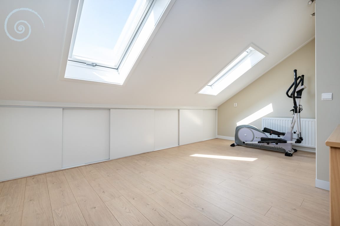 Foto 35 van Betje Wolffstraat 25