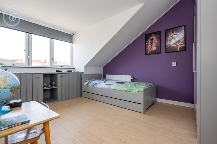 Foto 36 van Betje Wolffstraat 25