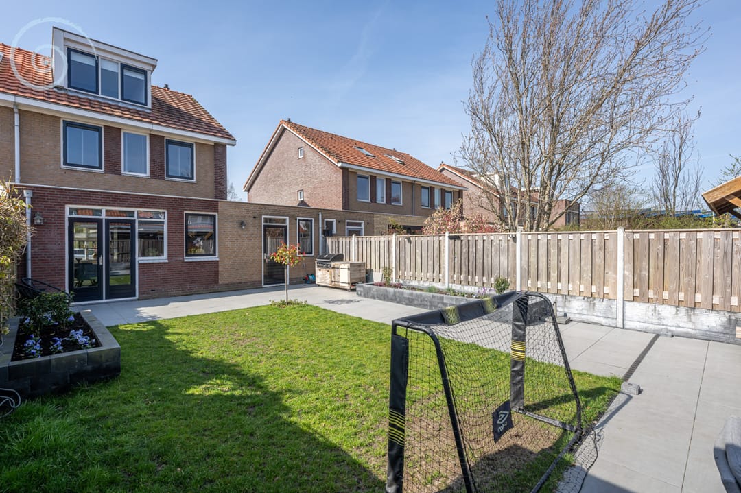 Foto 37 van Betje Wolffstraat 25