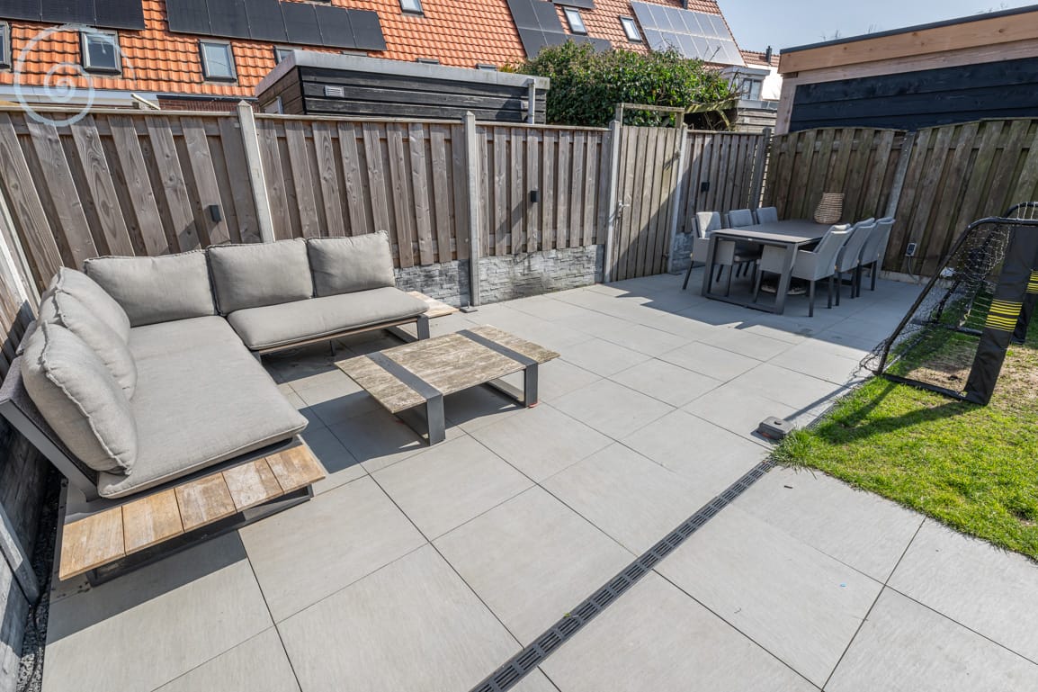 Foto 40 van Betje Wolffstraat 25