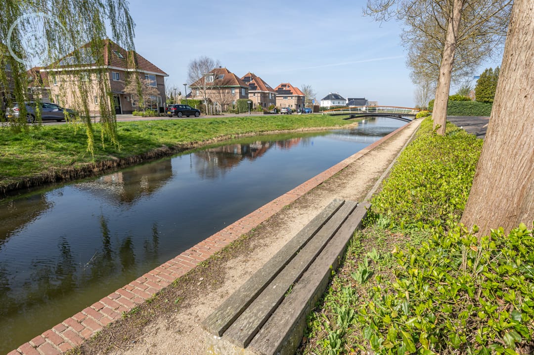 Foto 41 van Betje Wolffstraat 25