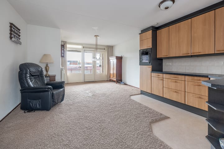 Foto 7 van Ericahof 46