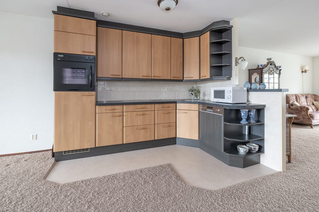 Foto 8 van Ericahof 46