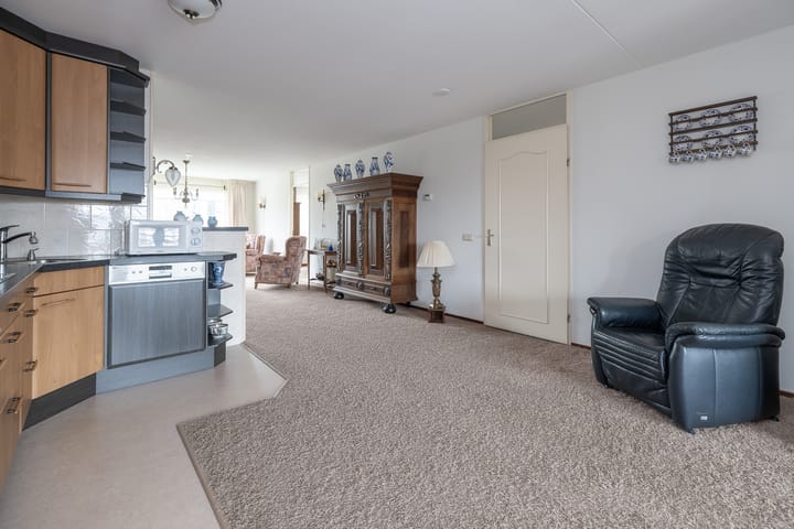 Foto 9 van Ericahof 46