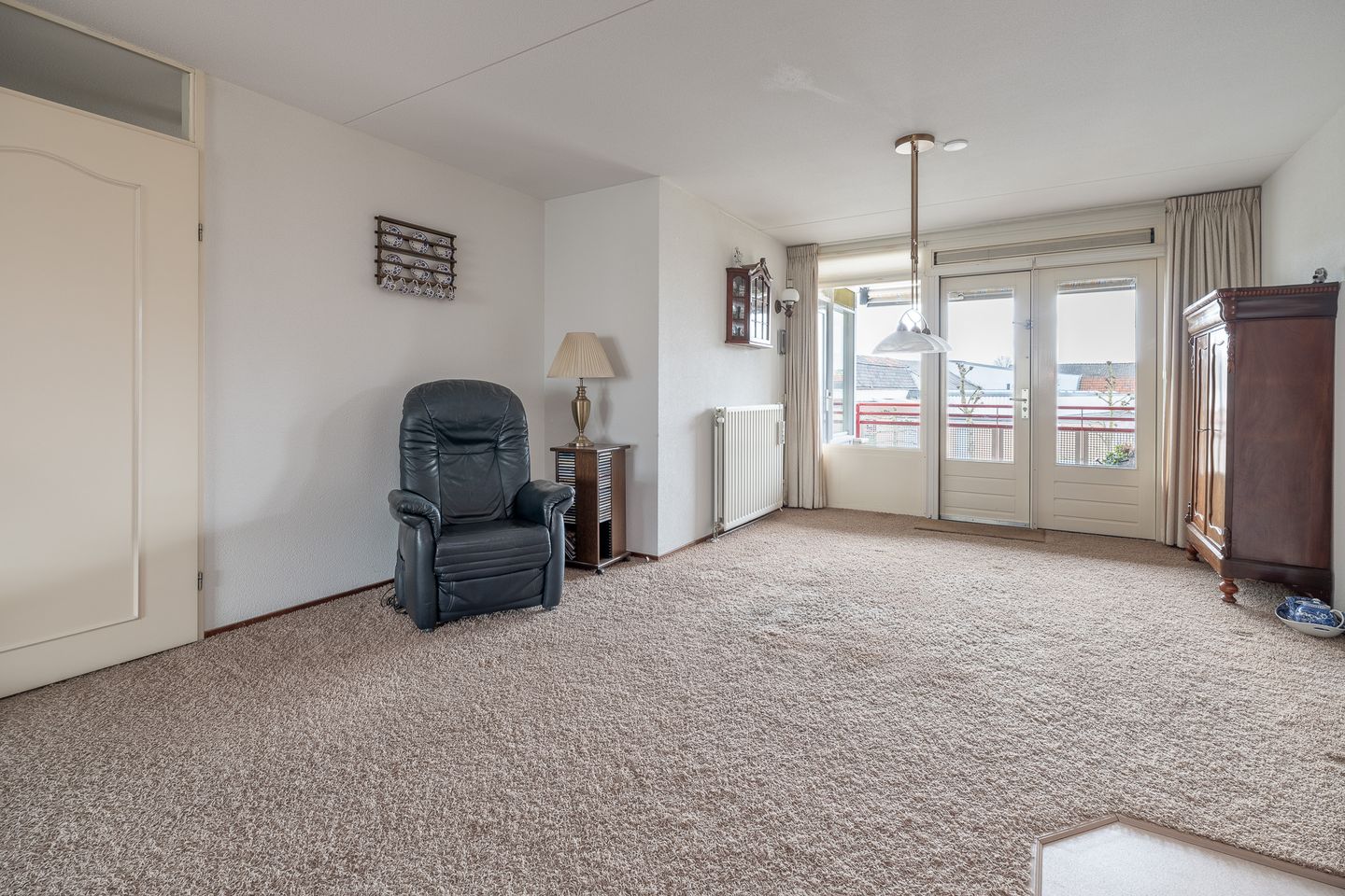 Foto 10 van Ericahof 46