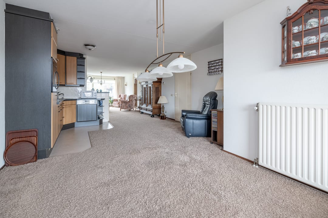 Foto 11 van Ericahof 46