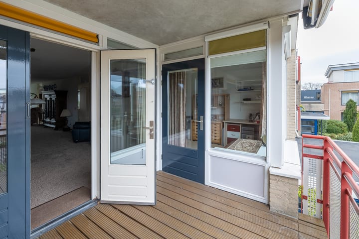 Foto 12 van Ericahof 46