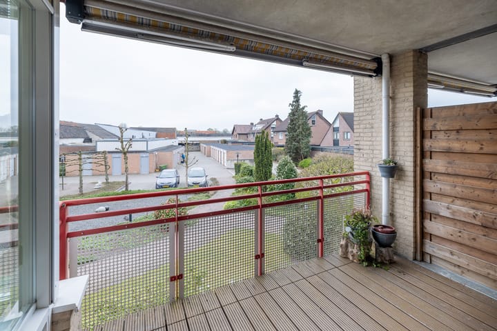 Foto 13 van Ericahof 46