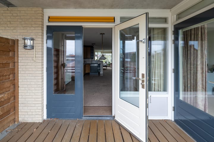 Foto 15 van Ericahof 46