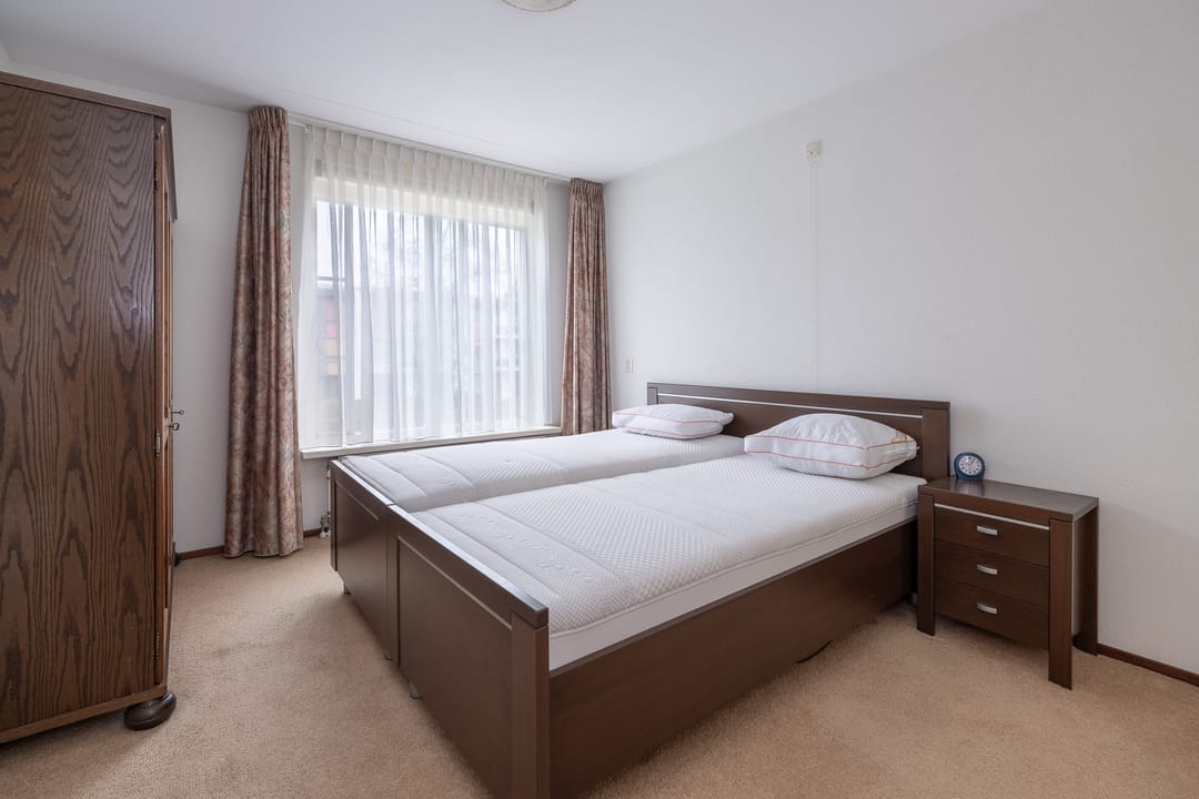 Foto 16 van Ericahof 46