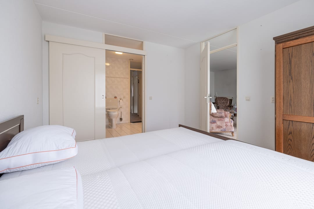 Foto 17 van Ericahof 46