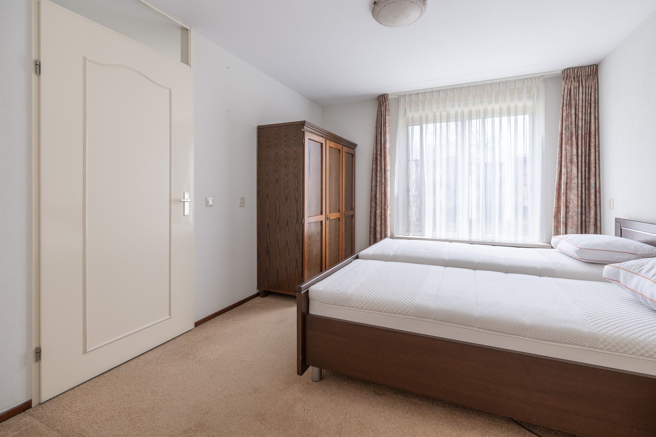 Foto 18 van Ericahof 46