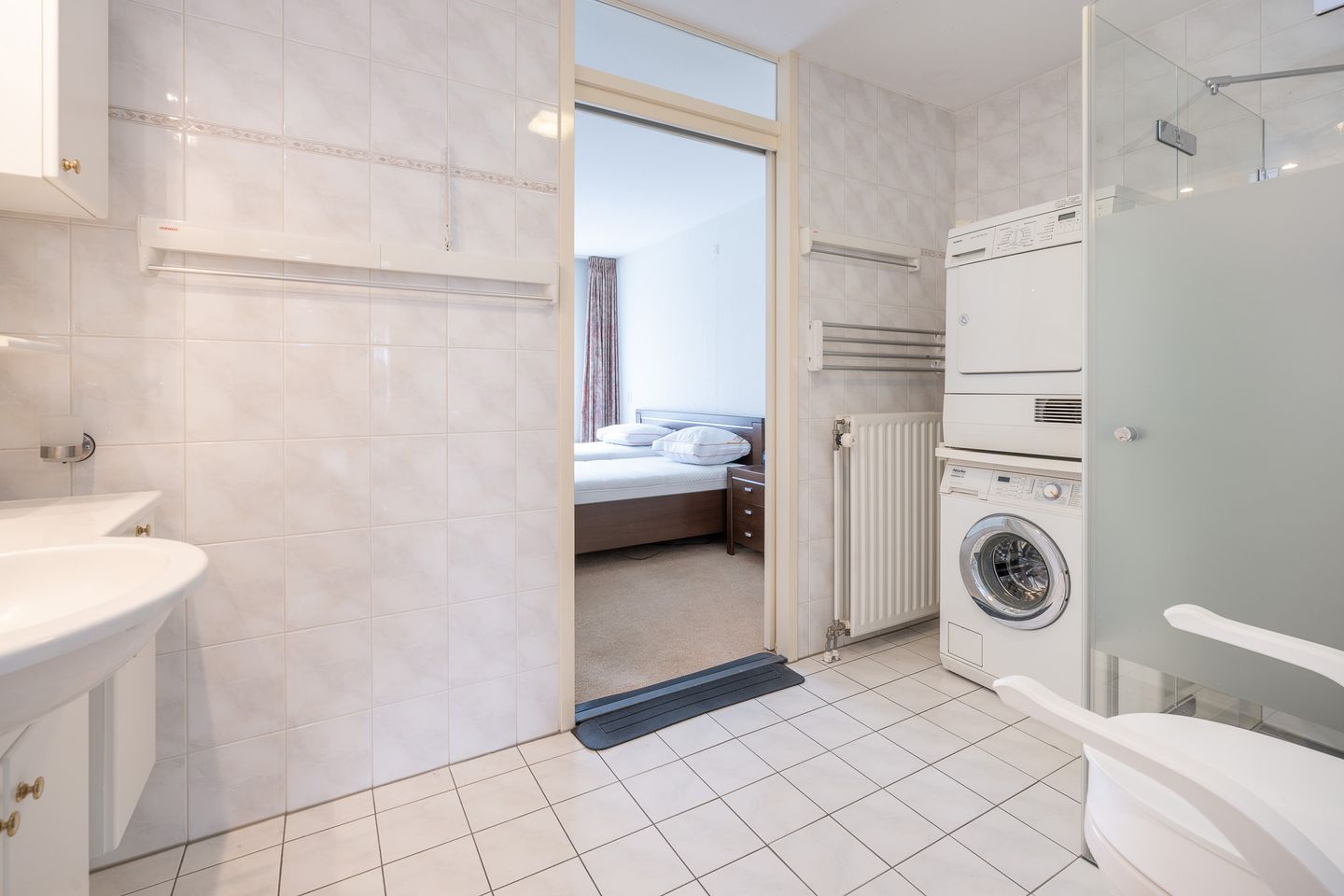 Foto 19 van Ericahof 46