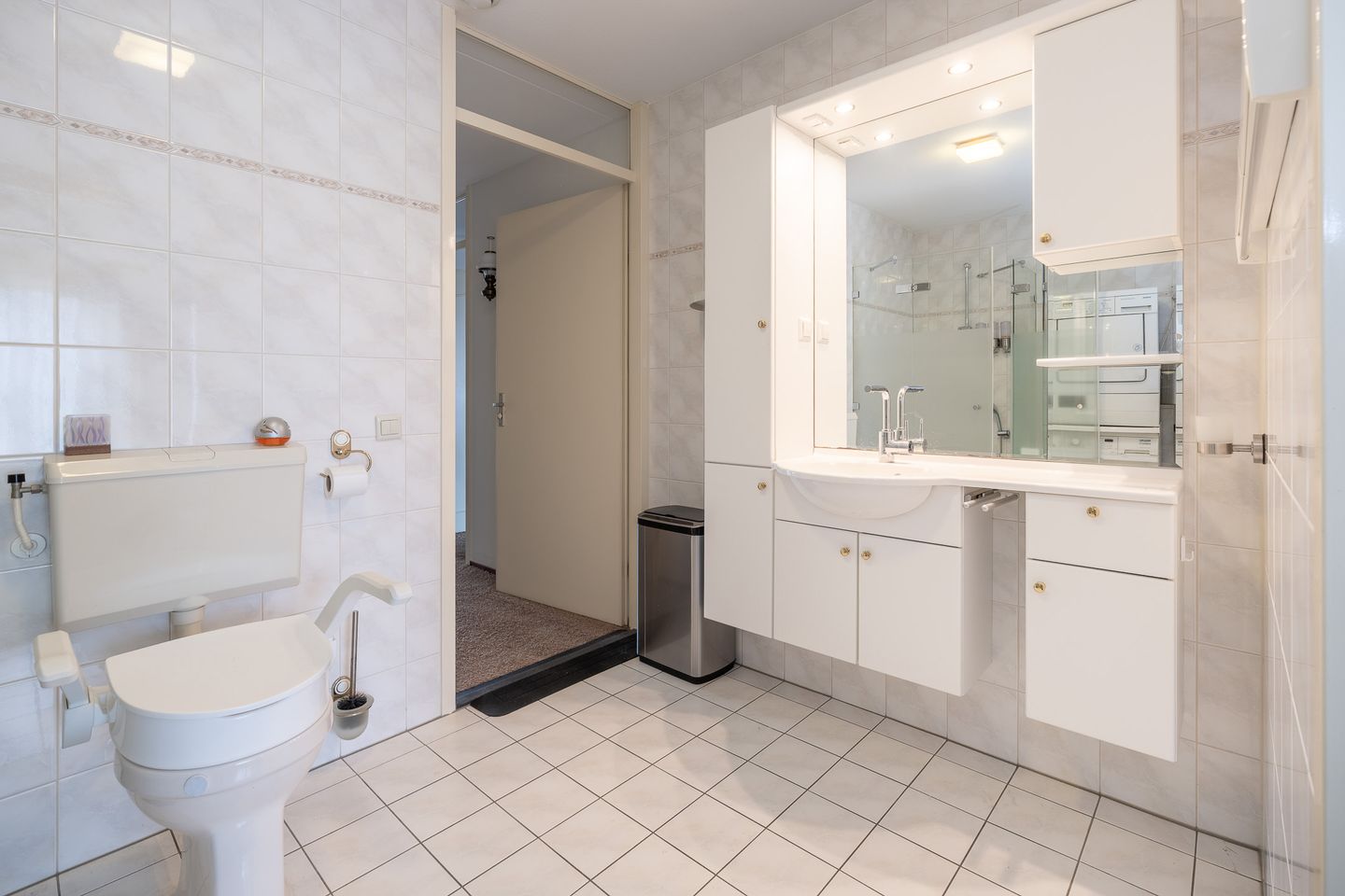 Foto 20 van Ericahof 46