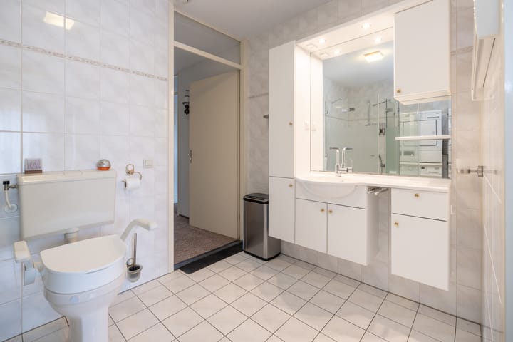 Foto 20 van Ericahof 46